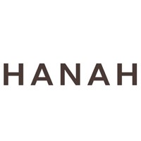 HANAH Life
